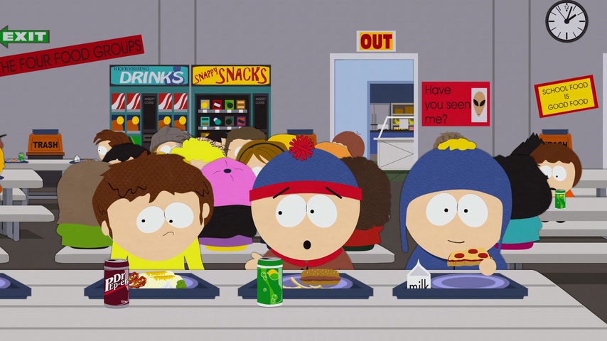 Смехобот Скриншот 16