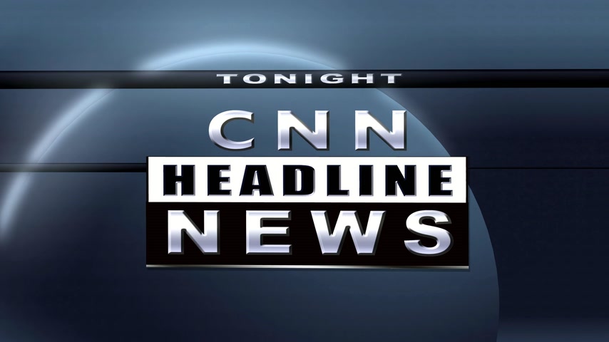 Смехобот Скриншот 18