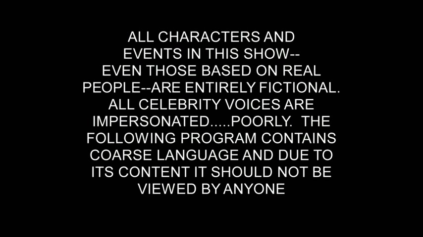 Королевский пудинг Скриншот 1