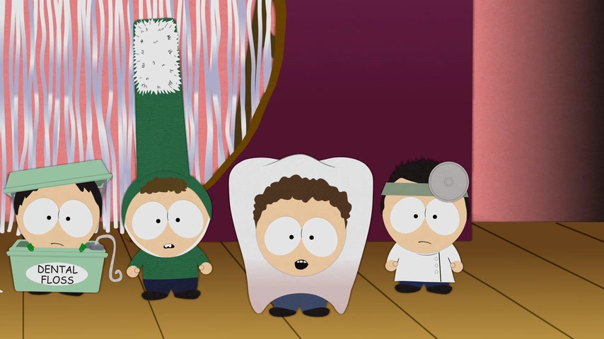 Королевский пудинг Скриншот 2