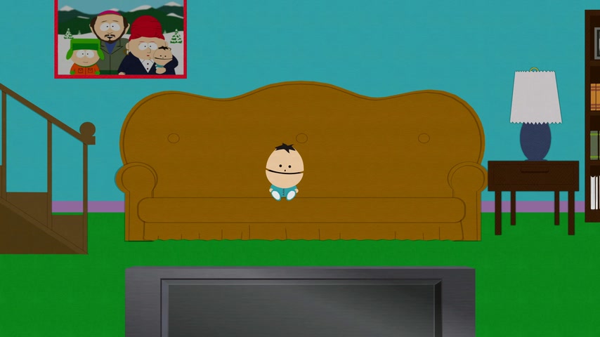 Королевский пудинг Скриншот 3