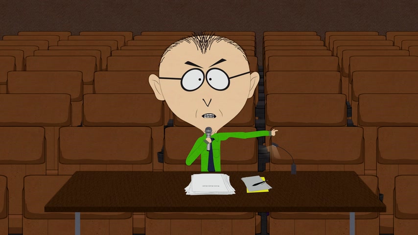 Королевский пудинг Скриншот 8