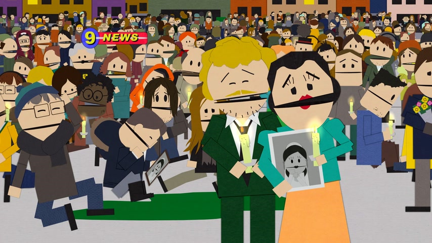 Королевский пудинг Скриншот 9