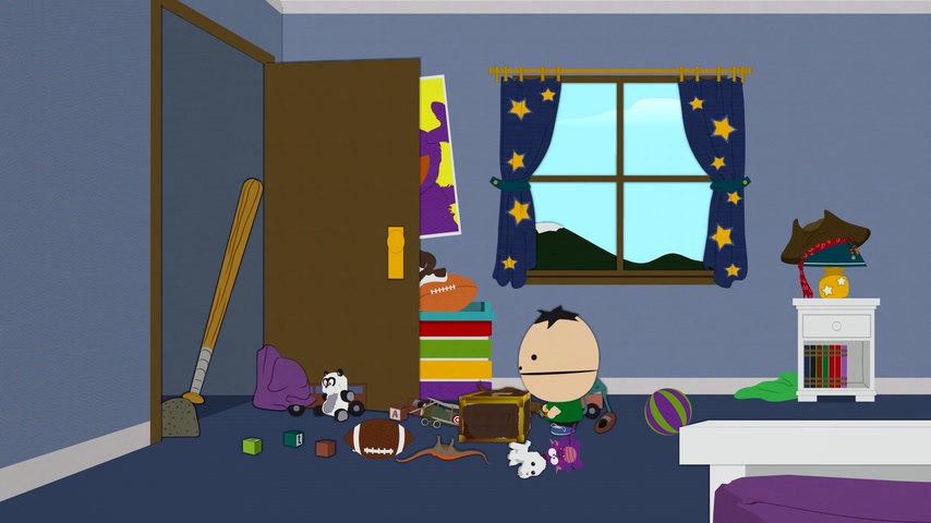 Королевский пудинг Скриншот 10