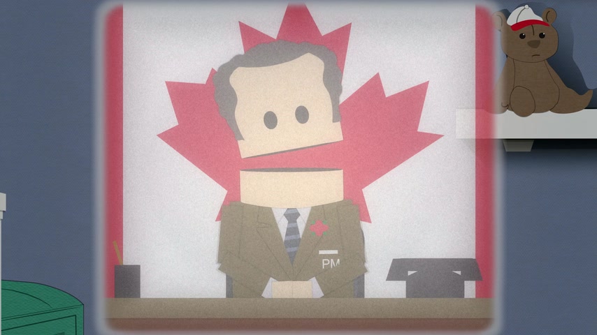 Королевский пудинг Скриншот 11