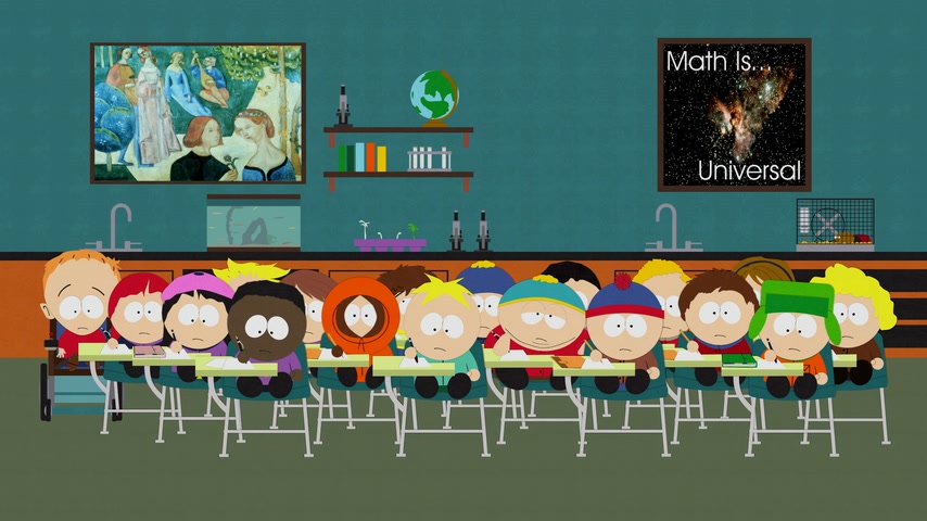 Королевский пудинг Скриншот 12