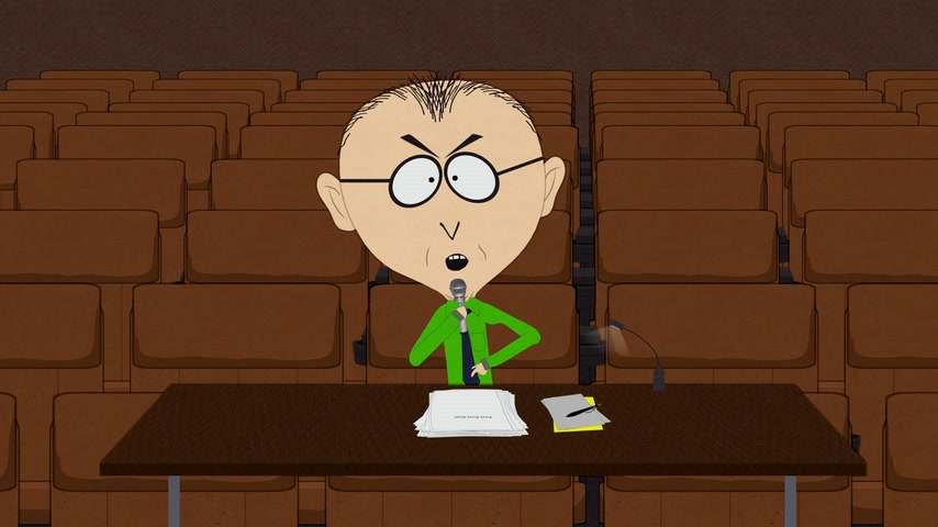 Королевский пудинг Скриншот 15