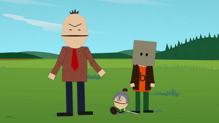 Королевский пудинг Скриншот 17