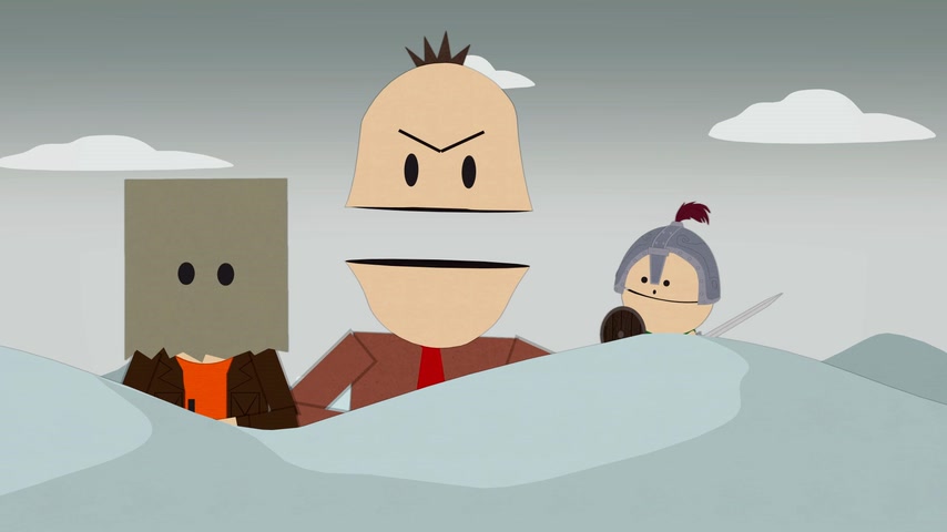 Королевский пудинг Скриншот 18