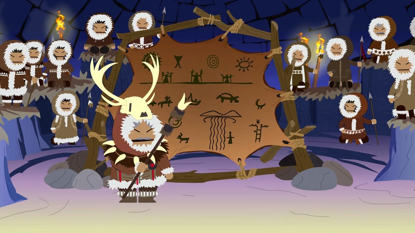 Королевский пудинг Скриншот 19