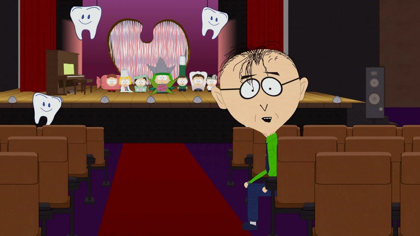 Королевский пудинг Скриншот 20