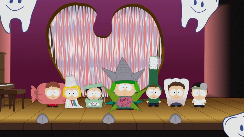 Королевский пудинг Скриншот 21