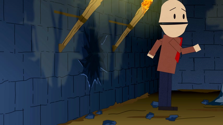 Королевский пудинг Скриншот 24