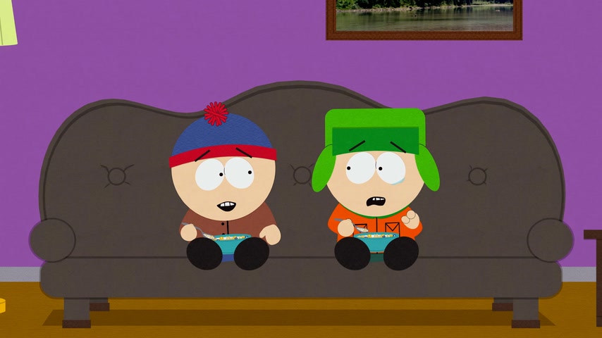 Спортивная ассоциация наркозависимых детей Скриншот 2