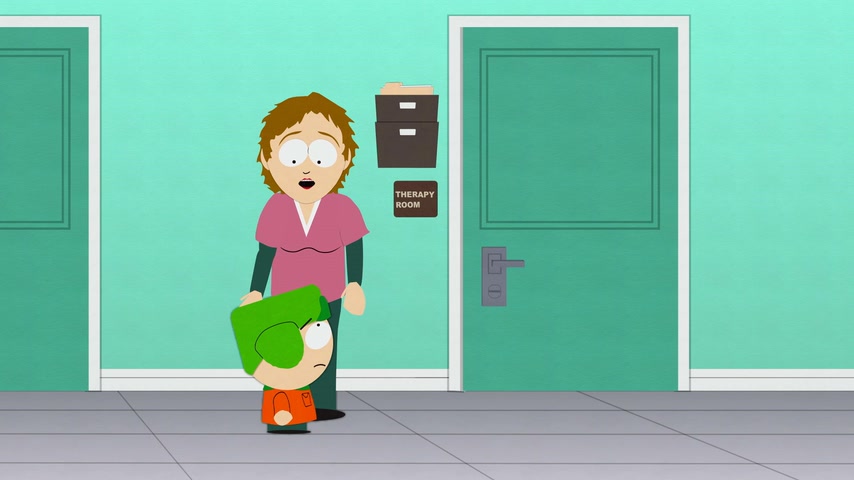 Спортивная ассоциация наркозависимых детей Скриншот 4