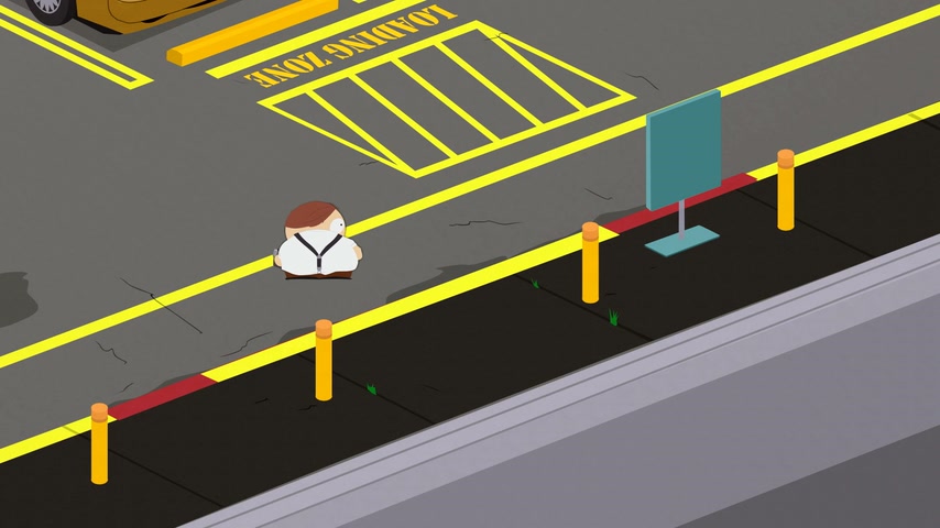 Спортивная ассоциация наркозависимых детей Скриншот 5