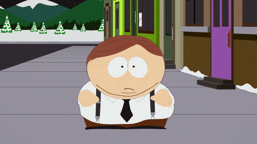 Спортивная ассоциация наркозависимых детей Скриншот 7