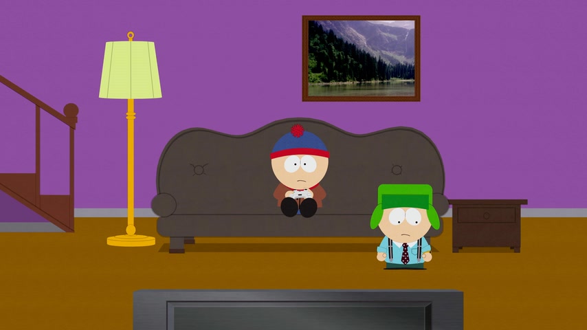 Спортивная ассоциация наркозависимых детей Скриншот 12