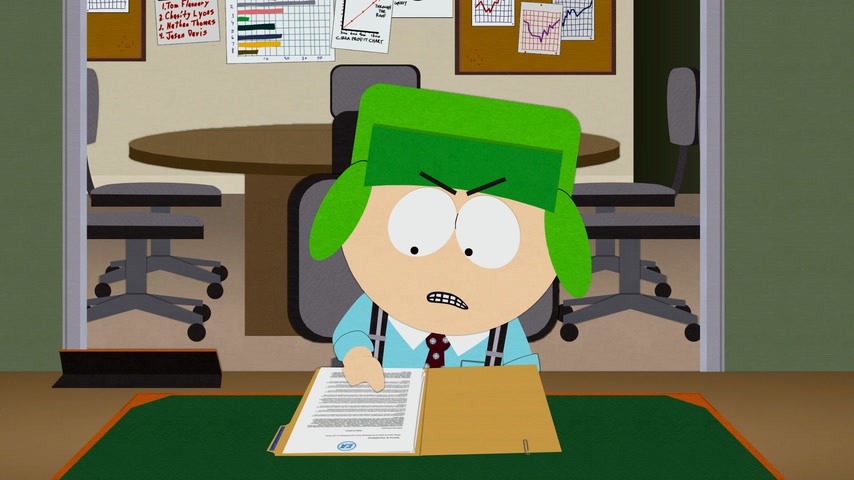 Спортивная ассоциация наркозависимых детей Скриншот 14