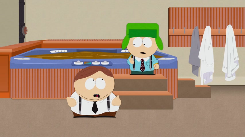 Спортивная ассоциация наркозависимых детей Скриншот 15