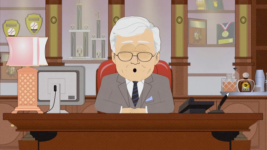 Спортивная ассоциация наркозависимых детей Скриншот 16