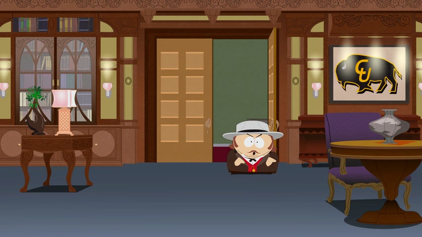 Спортивная ассоциация наркозависимых детей Скриншот 18