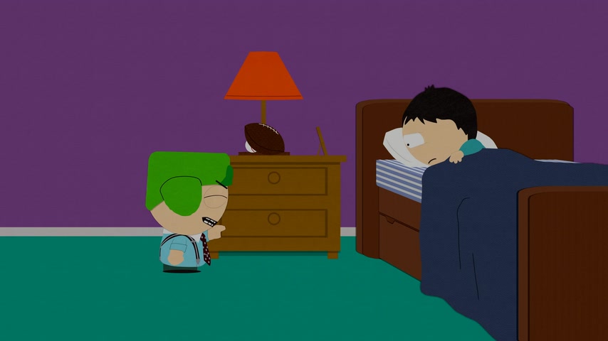 Спортивная ассоциация наркозависимых детей Скриншот 19