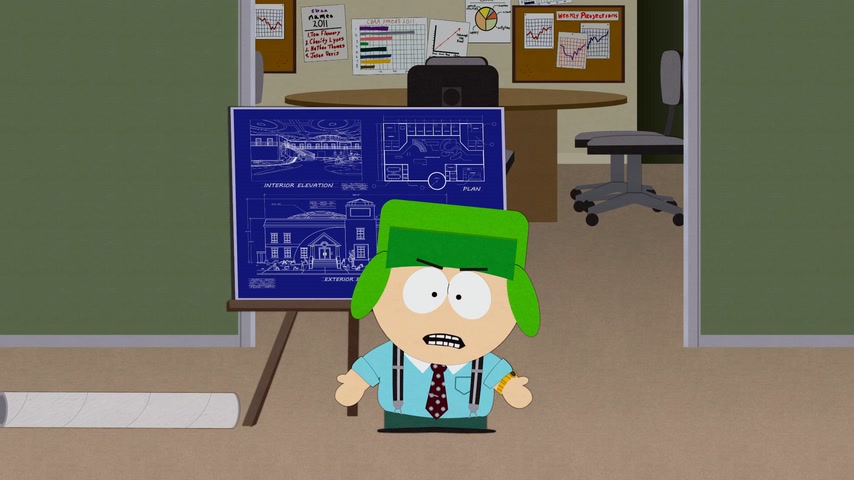 Спортивная ассоциация наркозависимых детей Скриншот 20