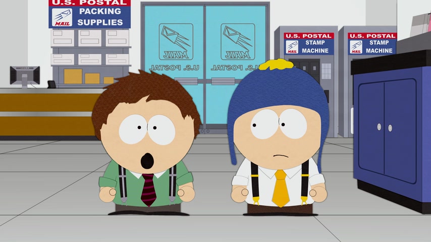 Спортивная ассоциация наркозависимых детей Скриншот 21