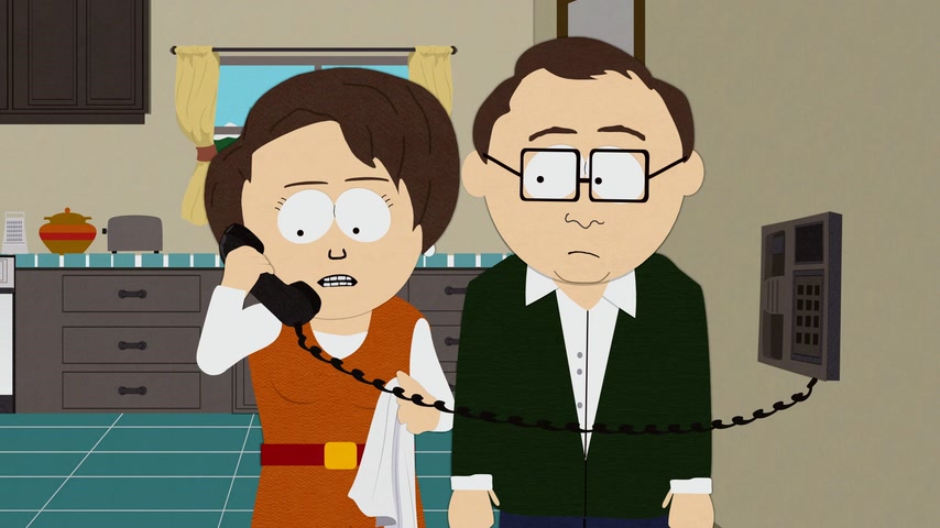 Спортивная ассоциация наркозависимых детей Скриншот 22