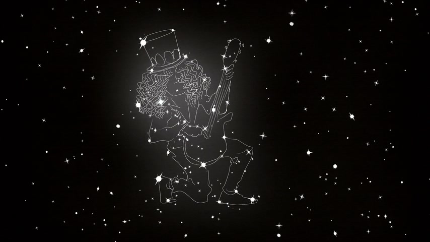 Спортивная ассоциация наркозависимых детей Скриншот 27