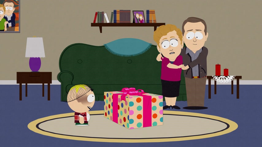 Последний из Мексикан Скриншот 9