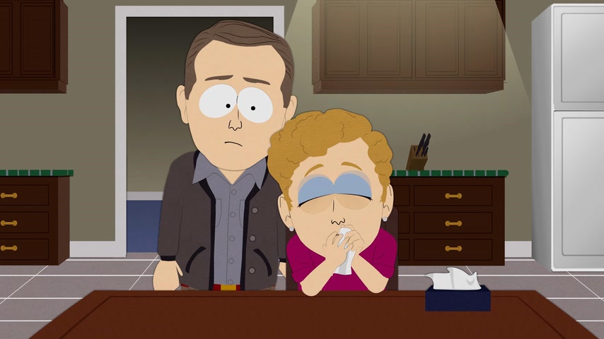 Последний из Мексикан Скриншот 11