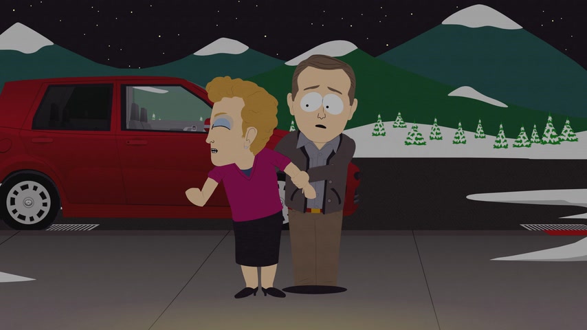 Последний из Мексикан Скриншот 12