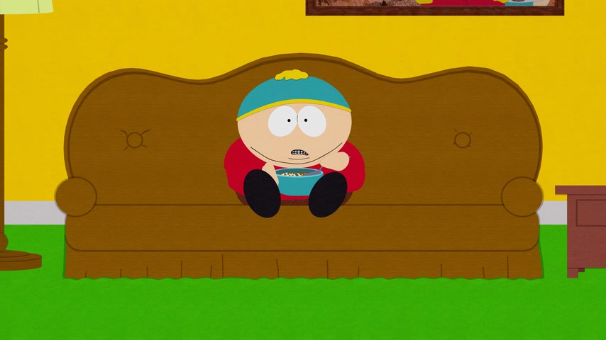 Последний из Мексикан Скриншот 16