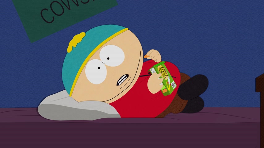 История дня благодарения Скриншот 3