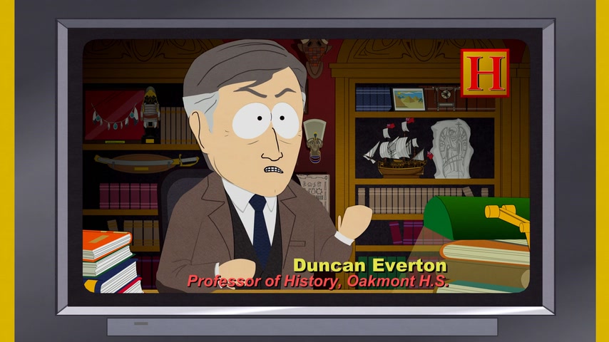 История дня благодарения Скриншот 4