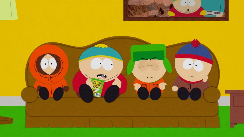 История дня благодарения Скриншот 5