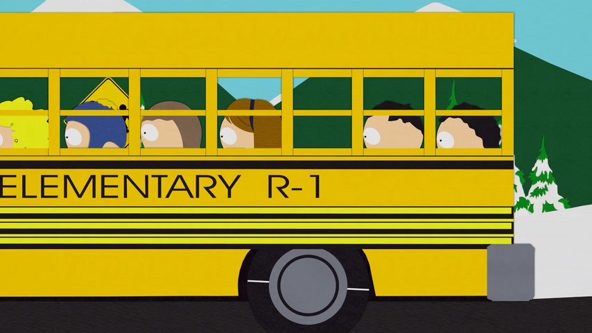 История дня благодарения Скриншот 6