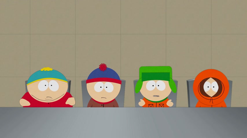 История дня благодарения Скриншот 7