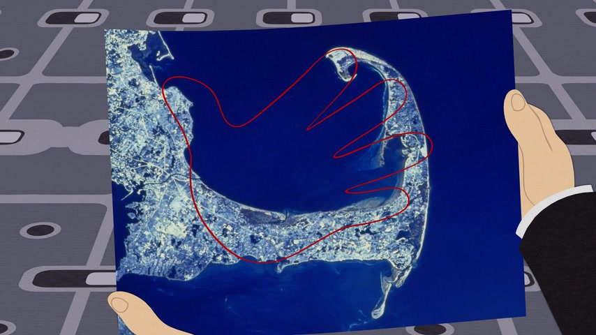 История дня благодарения Скриншот 10