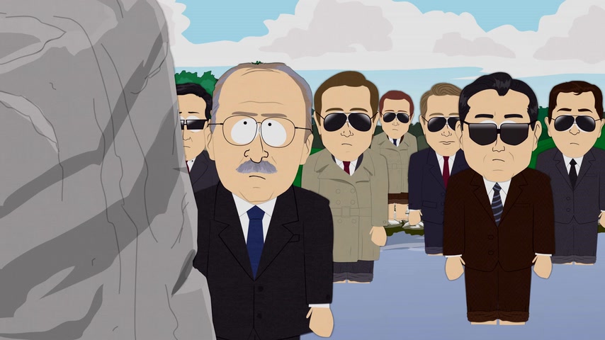 История дня благодарения Скриншот 11