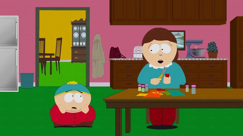 История дня благодарения Скриншот 14