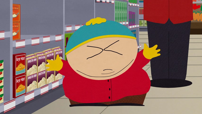 История дня благодарения Скриншот 15