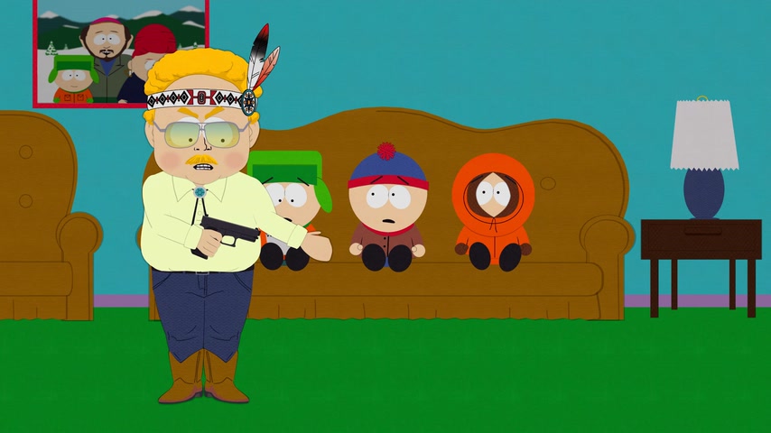 История дня благодарения Скриншот 16