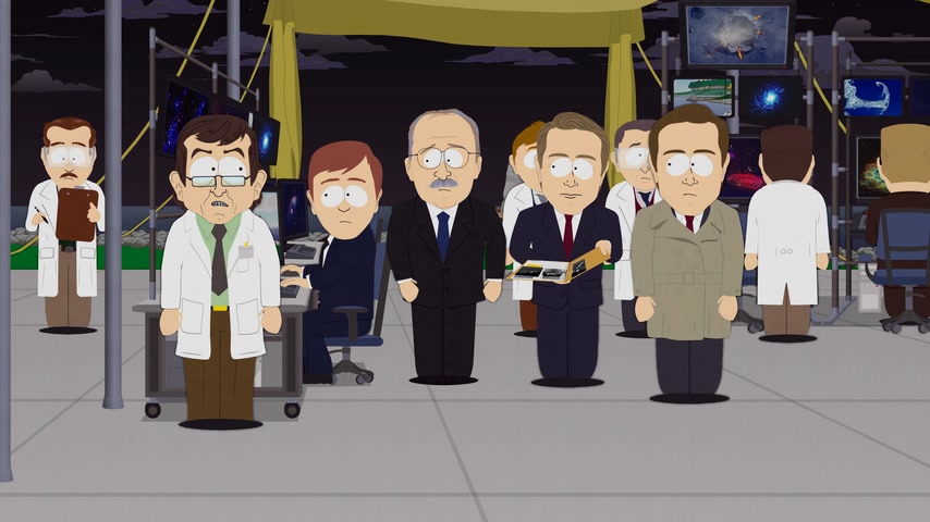 История дня благодарения Скриншот 18