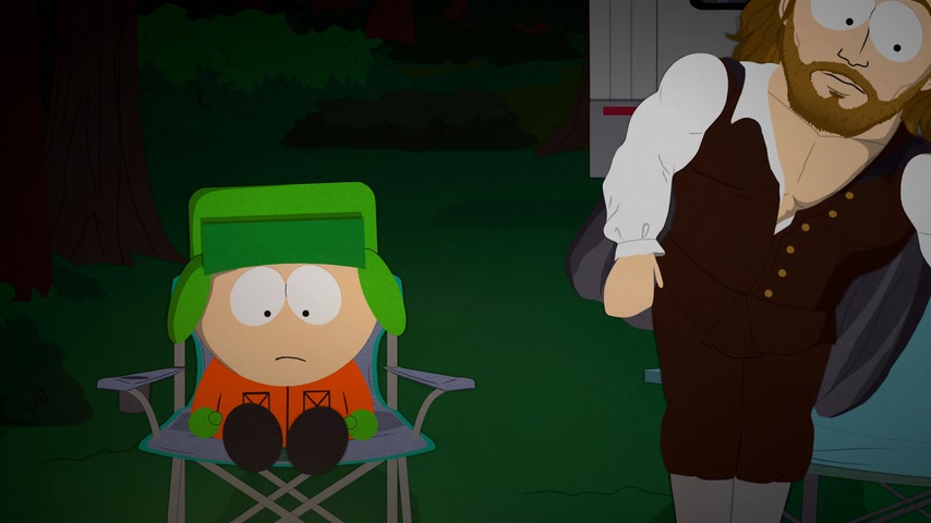 История дня благодарения Скриншот 19