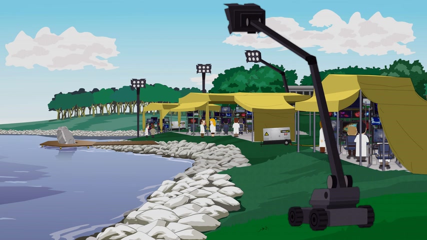 История дня благодарения Скриншот 22