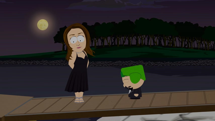 История дня благодарения Скриншот 25