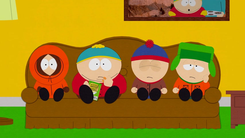 История дня благодарения Скриншот 27